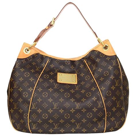 discontinued lv bags